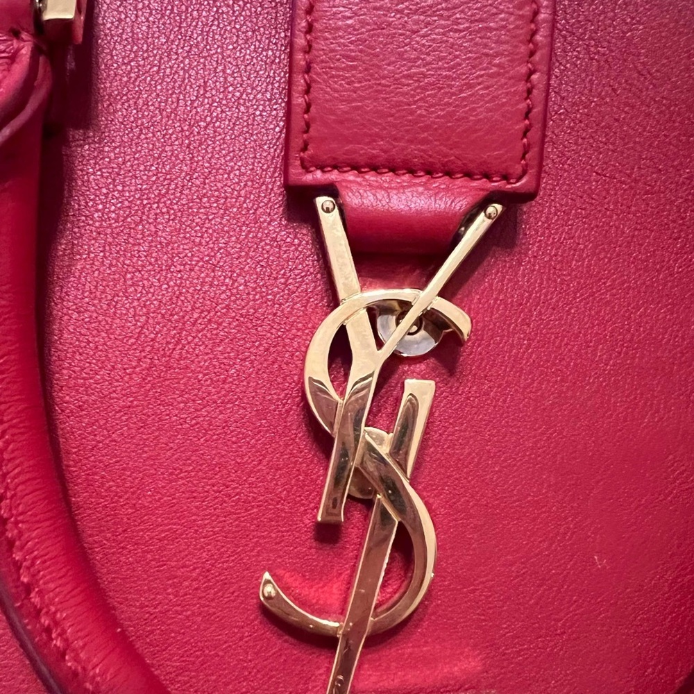 YSl